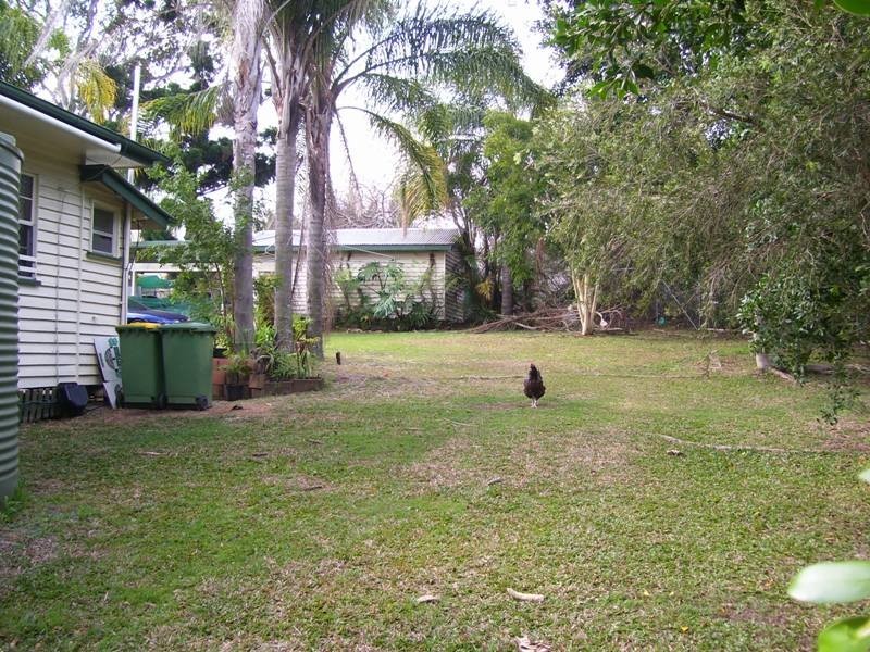 Beenleigh QLD 4207