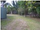 Beenleigh QLD 4207