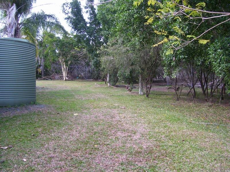 Beenleigh QLD 4207