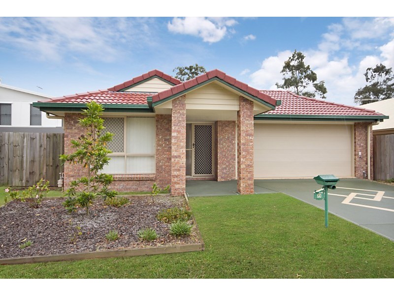 71 Woodlands Blvd, Waterford QLD 4133