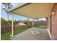 71 Woodlands Blvd, Waterford QLD 4133