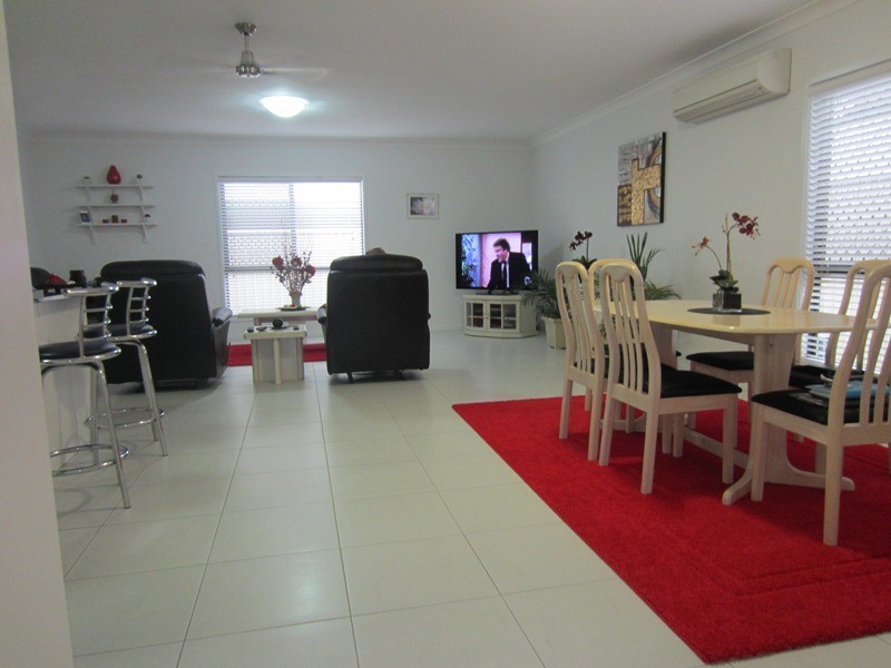 Eagleby QLD 4207