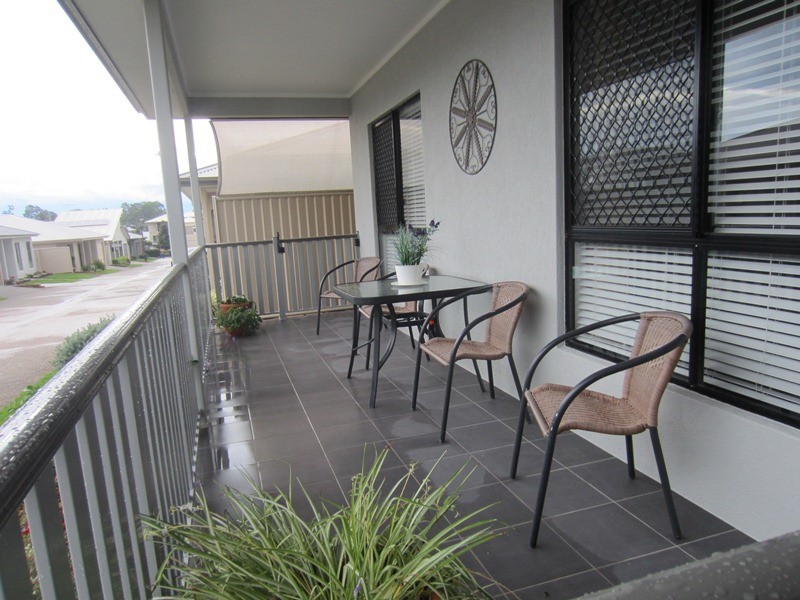 Eagleby QLD 4207