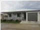 Eagleby QLD 4207