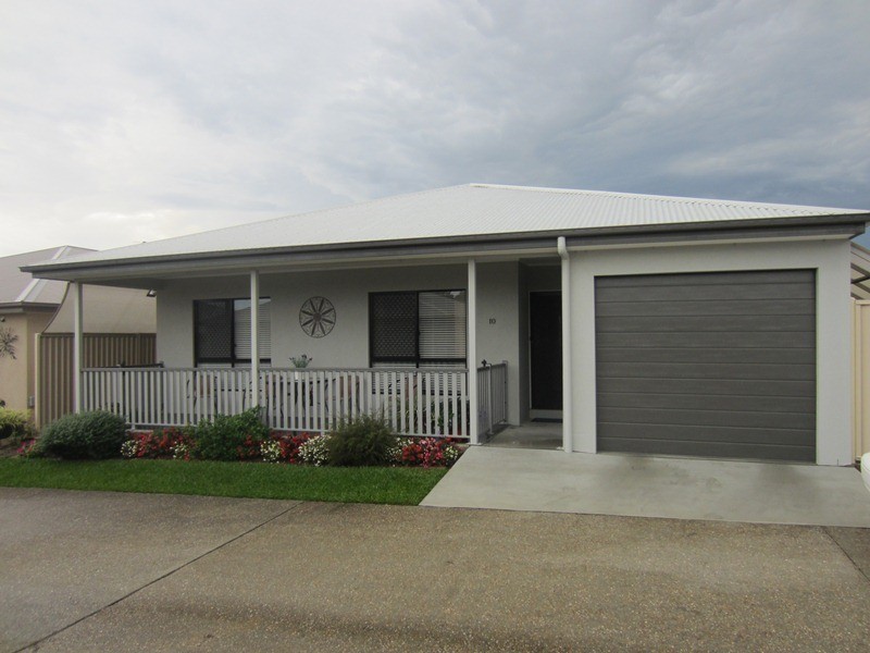 Eagleby QLD 4207
