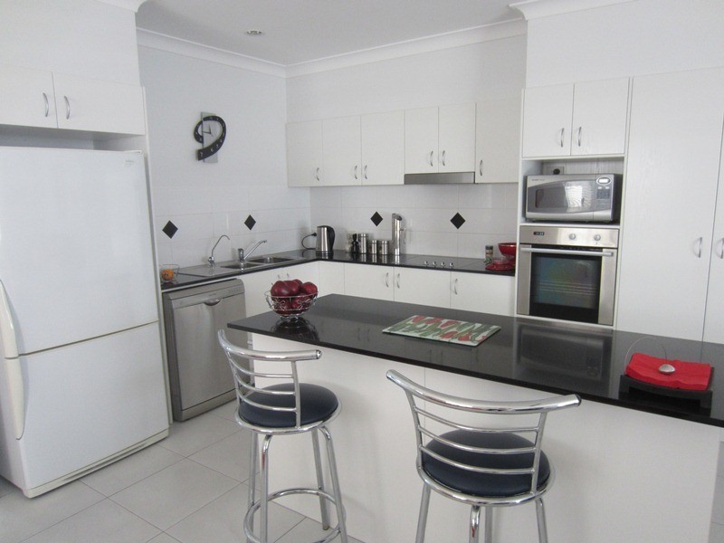 Eagleby QLD 4207