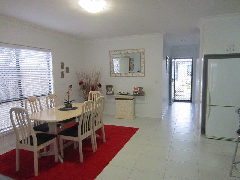 Eagleby QLD 4207