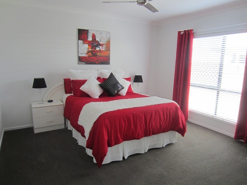 Eagleby QLD 4207