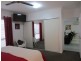 Eagleby QLD 4207