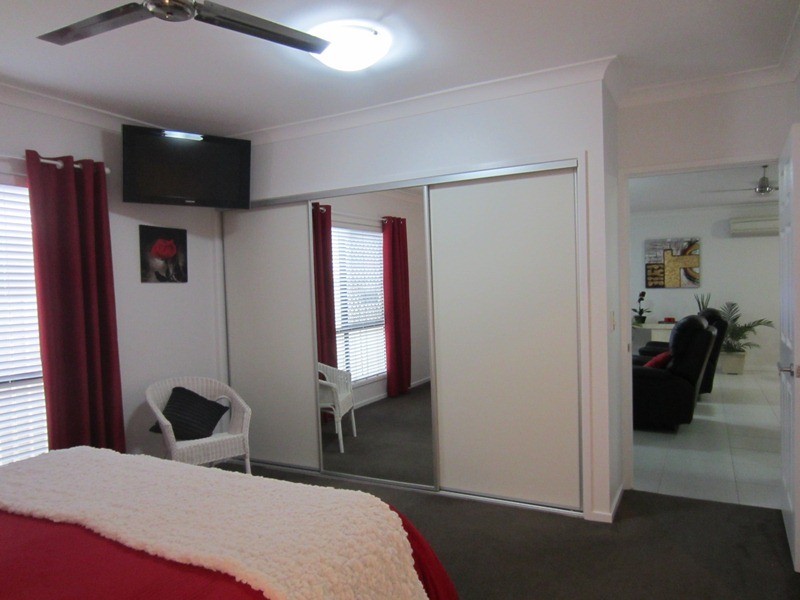 Eagleby QLD 4207