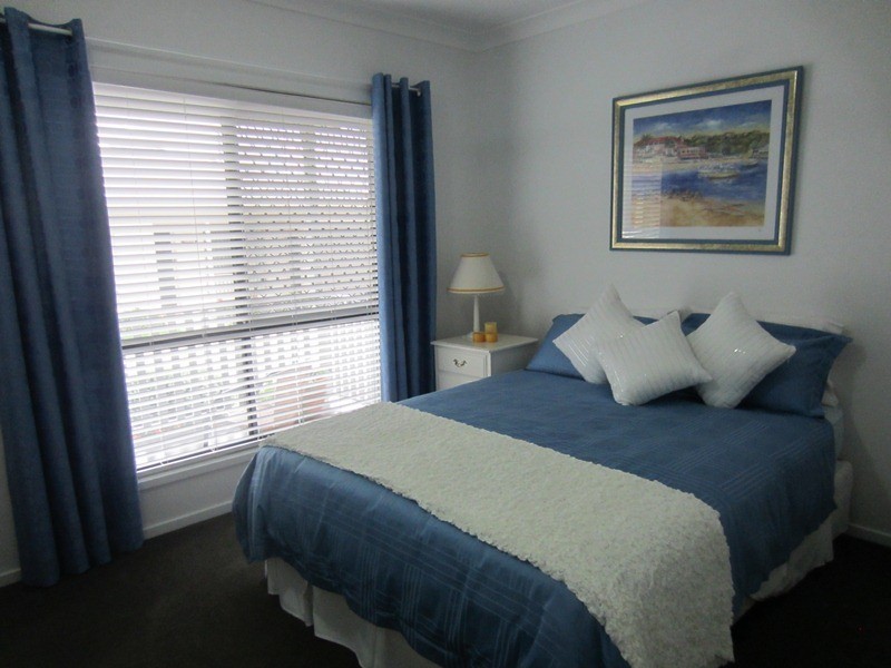 Eagleby QLD 4207