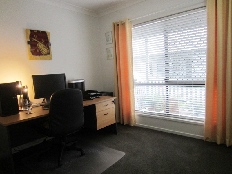 Eagleby QLD 4207