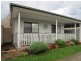 Eagleby QLD 4207