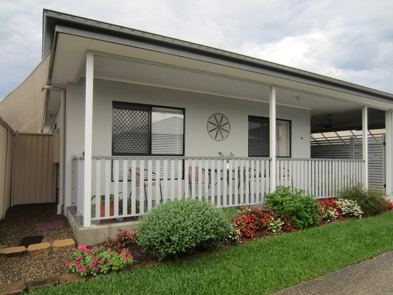 Eagleby QLD 4207
