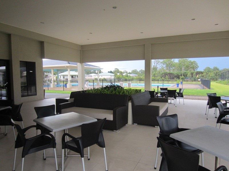 Eagleby QLD 4207