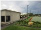 Eagleby QLD 4207