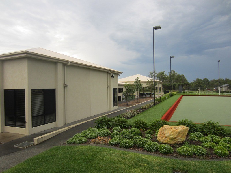 Eagleby QLD 4207