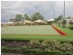 Eagleby QLD 4207