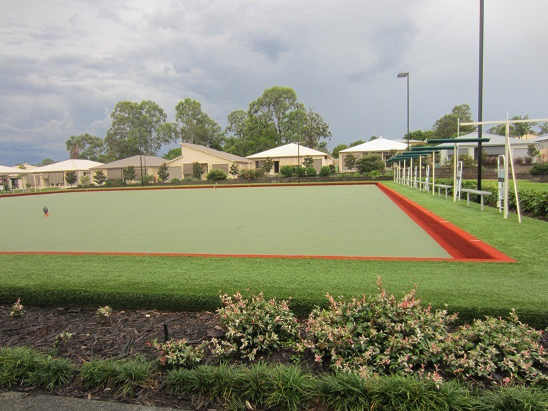 Eagleby QLD 4207