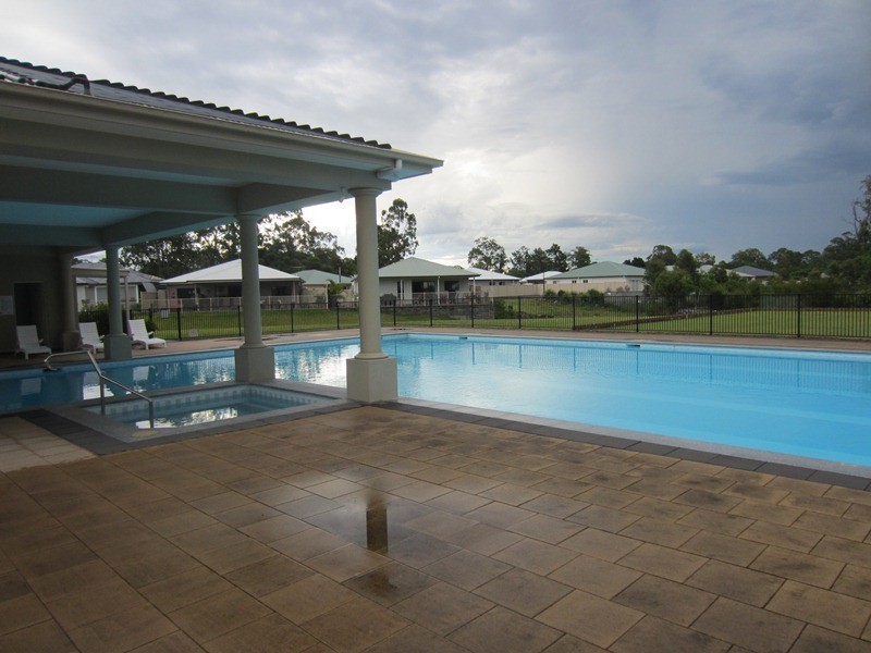 Eagleby QLD 4207