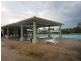 Eagleby QLD 4207