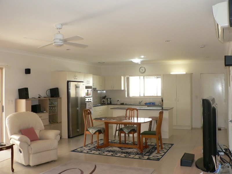 71/225 Logan Street, Eagleby QLD 4207