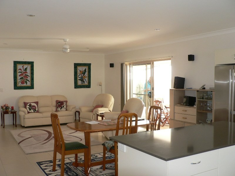 71/225 Logan Street, Eagleby QLD 4207