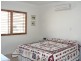 71/225 Logan Street, Eagleby QLD 4207