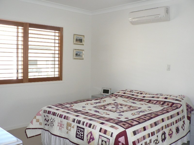 71/225 Logan Street, Eagleby QLD 4207