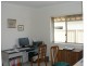 71/225 Logan Street, Eagleby QLD 4207