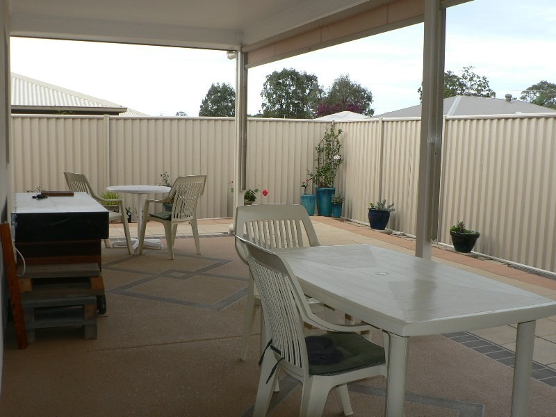 71/225 Logan Street, Eagleby QLD 4207