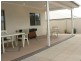 71/225 Logan Street, Eagleby QLD 4207