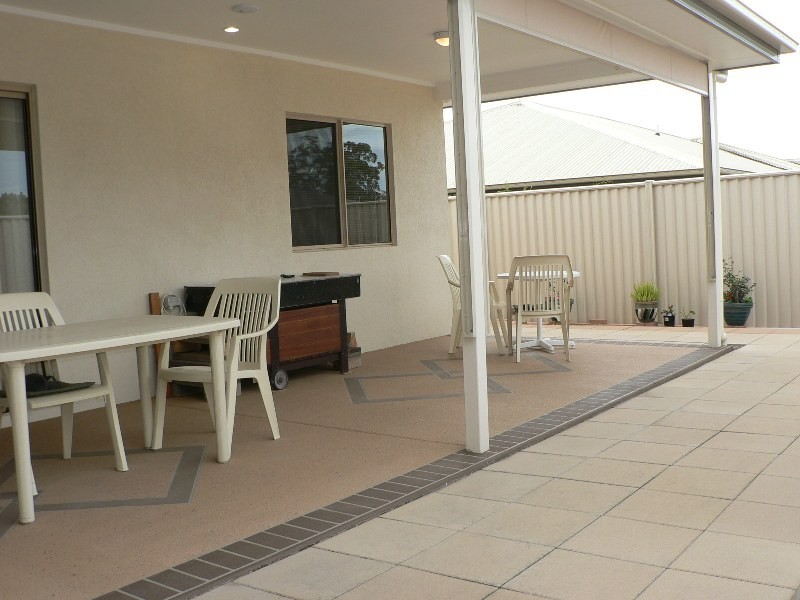 71/225 Logan Street, Eagleby QLD 4207