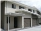 Eagleby QLD 4207