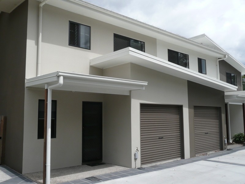 Eagleby QLD 4207