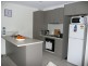 Eagleby QLD 4207