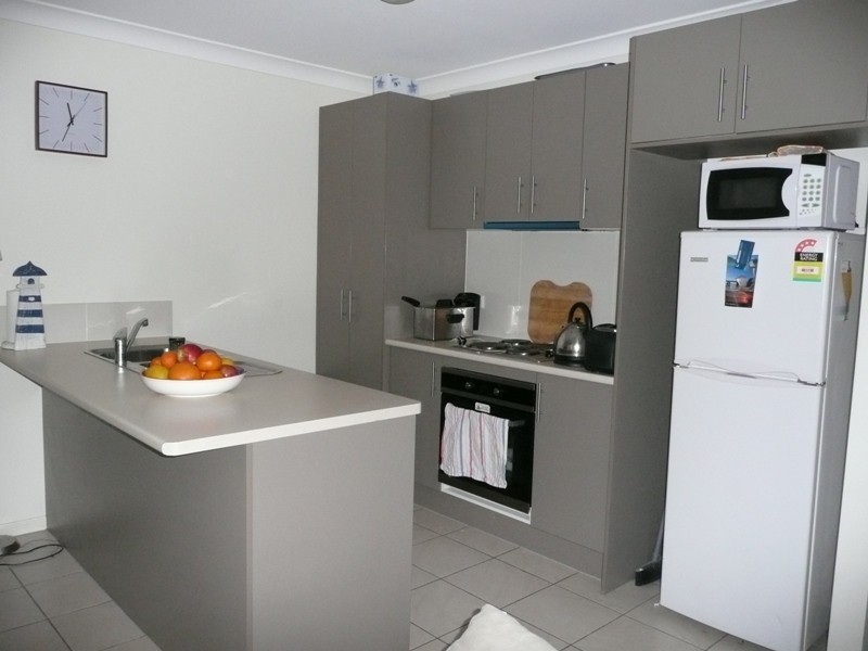 Eagleby QLD 4207