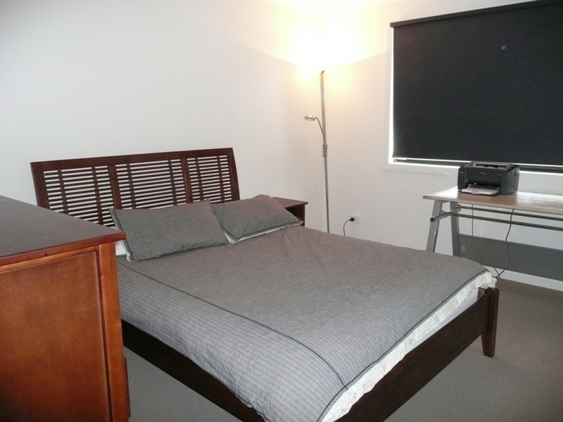 Eagleby QLD 4207