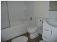 Eagleby QLD 4207
