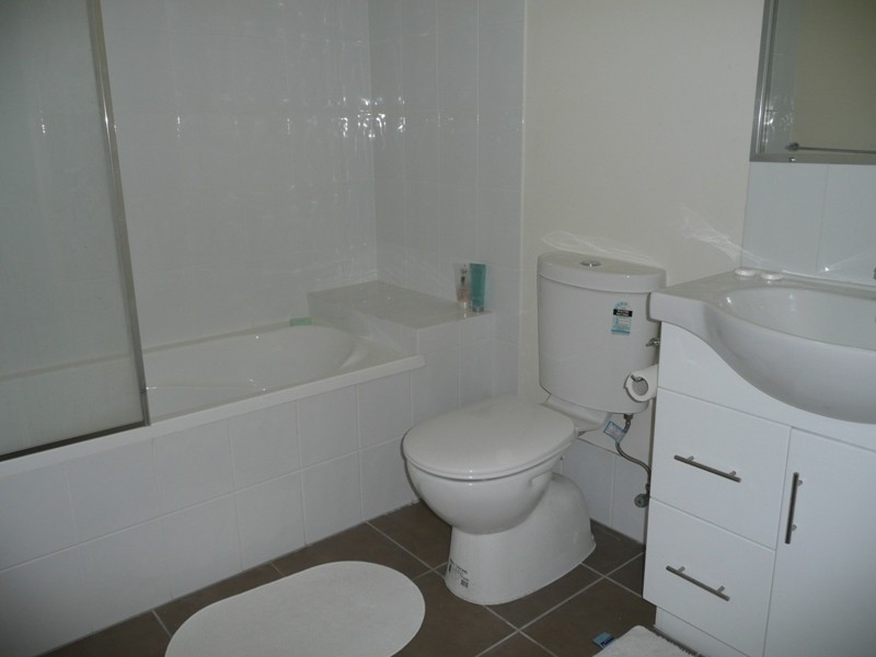 Eagleby QLD 4207