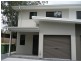 Eagleby QLD 4207