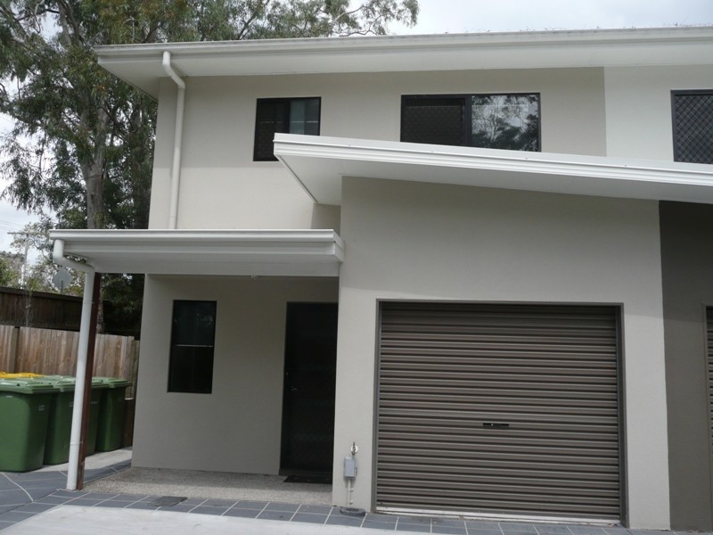 Eagleby QLD 4207