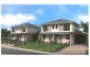 Eagleby QLD 4207