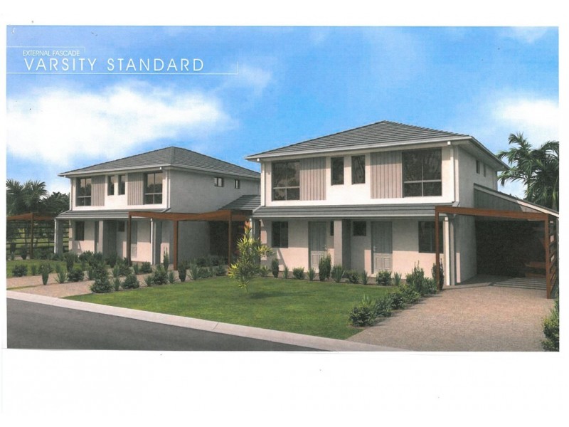 Eagleby QLD 4207