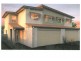 Eagleby QLD 4207