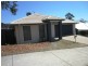 Waterford QLD 4133