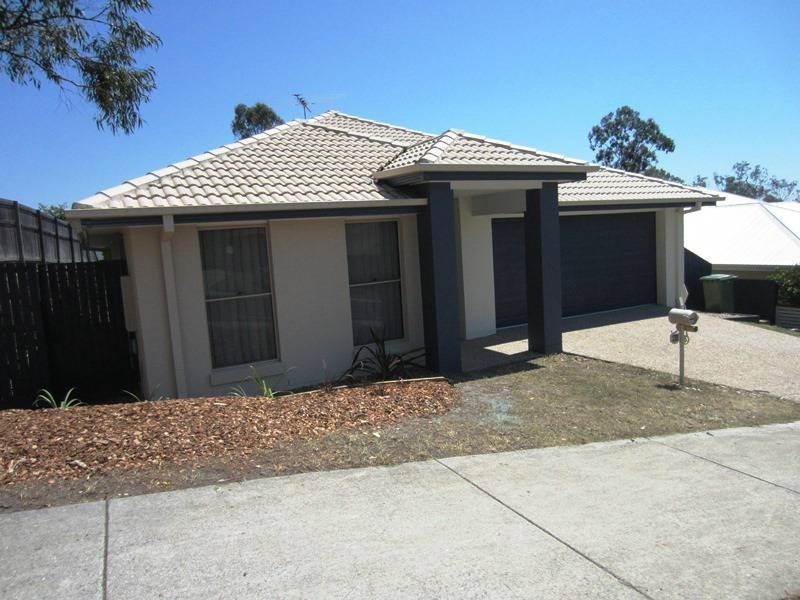Waterford QLD 4133