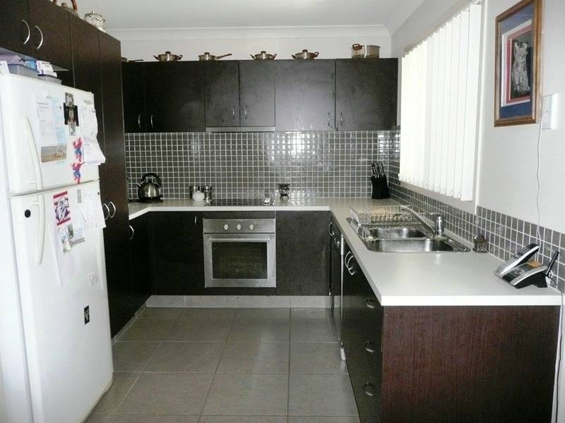 Waterford QLD 4133