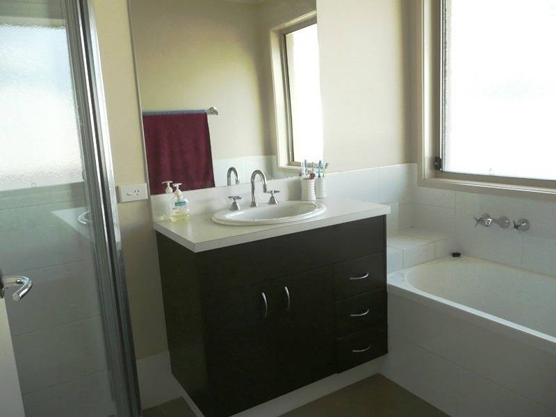 Waterford QLD 4133