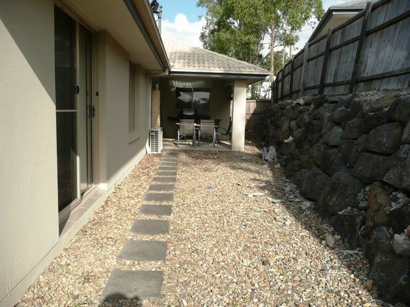 Waterford QLD 4133